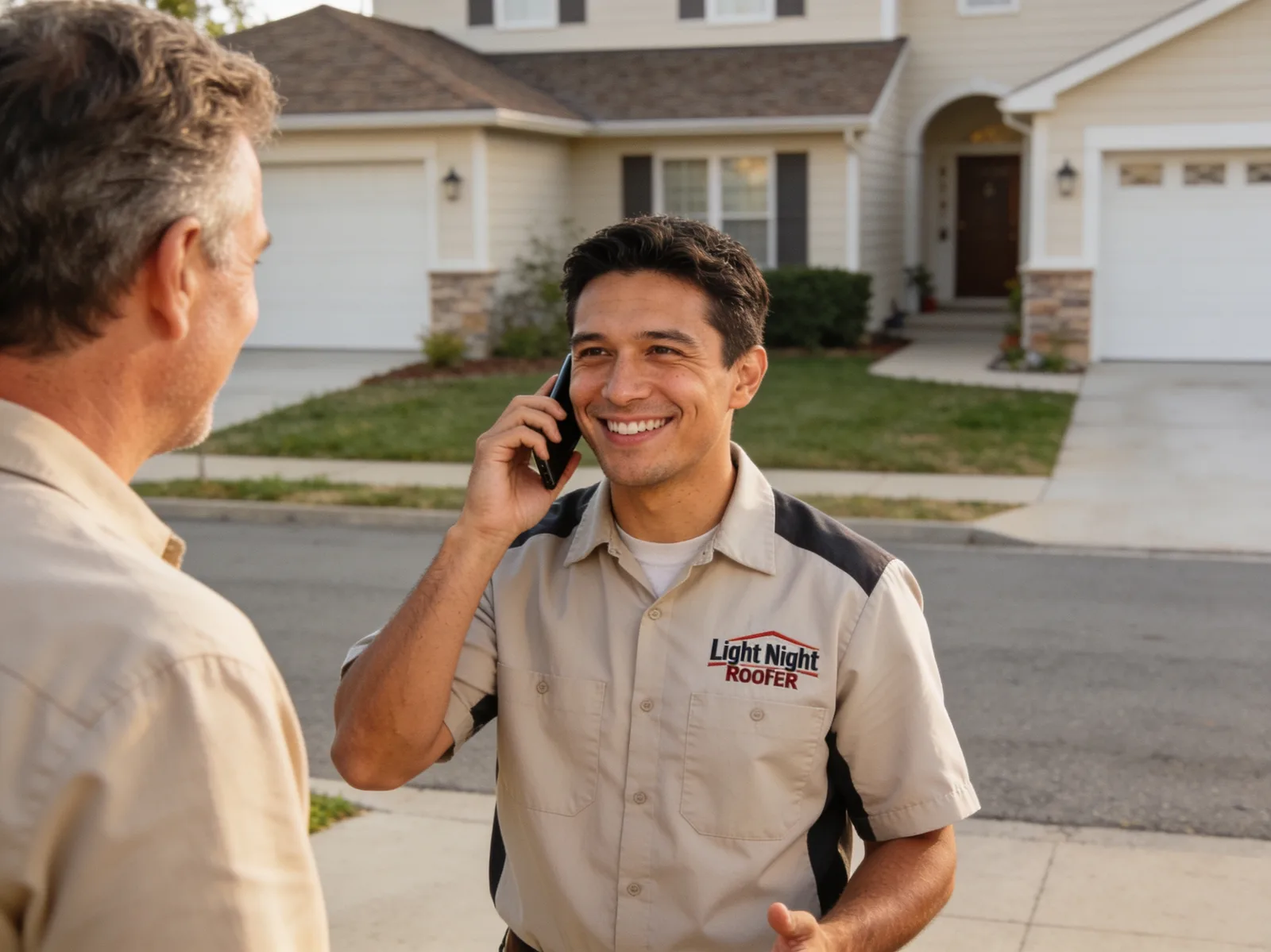 Emergency Roof Repair North Waterboro, ME FAQs